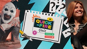 The JOE quick-fire general knowledge quiz: Day 350