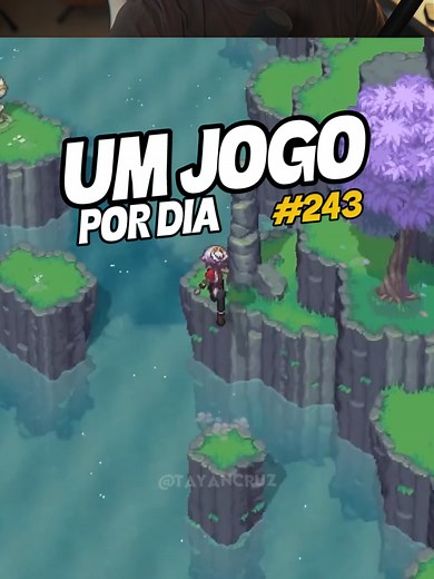 Alabaster Dawn: Reconstruindo a Civilização Sozinho