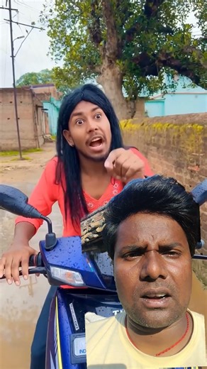 "Building Wooden Log Cabin in Forest pine 🍓| Survival House Step By Step" Part 01