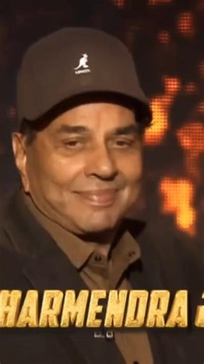 🌹🥰dekha Hai Teri aankhon mein pyar Hi pyar 🌹💞 #trending #music#popularsong #specialsongs#viralvideo