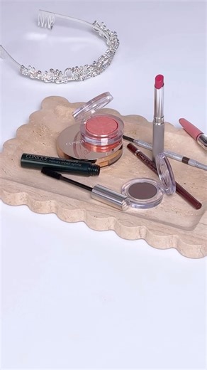 Our halloween skin survival essentials👇 🩷 Moisture Surge 100H Hydrator: to prep skin for smooth, even makeup 💜 Take The Day Off Cleansing Balm: to gently remove makeup SPF 💜 Take The Day Off Facial Cleansing Mousse: to ensure a deep clean All Clinique Skincare: 👩‍⚕️Dermatologist tested. 🧪Allergy tested. 🚫Fragrance free. | Clinique