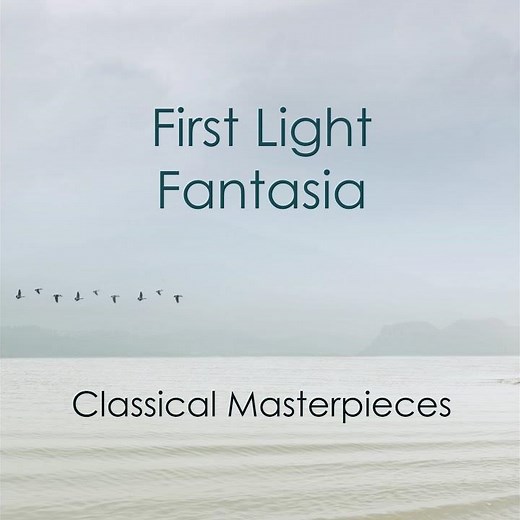 J.S. Bach: Invention No. 4 in D Minor, BWV 775