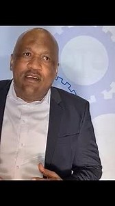 How to enforce an arbitration award or settlement agreement in the event of non-compliance