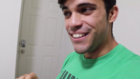 Why Instagram is FAKE