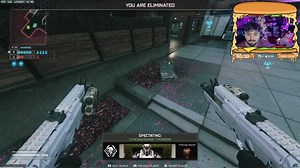 MODDED AMONG US WITH PALS :) - !Socials !YT2