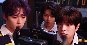 Stray Kids "MANIAC" MV Hits Over 50 M Views On YouTube