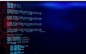 Udemy - Learn Advanced Modern C++ part1