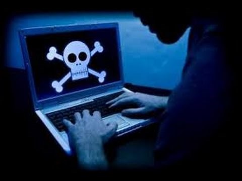 como criar crack para programas softwares