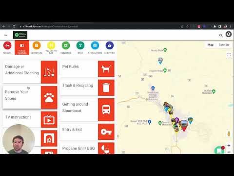 Hostfully | Guidebook | Airbnb