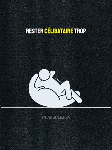 #Psychologie #Pourtoi #Viral #fyp #Psychology