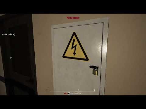 Here Goes Nothing [Drug Dealer Simulator] - PART 2