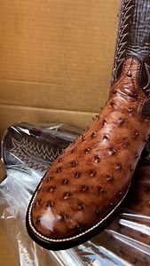 409 reactions · 3 comments | Custom Made Full Quills 襁exclusively for Mr Paniagua. Napa California Thank you for the opportunity and trust. | Chaparral Boots | Facebook