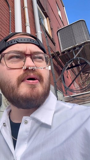 @The sober chef #wedorecover | Alex Leitch