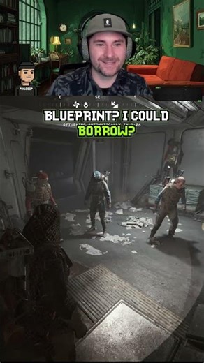 The community in friendly lobbies makes this game so special. #arcraiders #pixlgoop #newstreamer