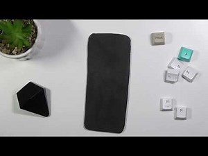 How to Enable Google Backup in OnePlus Nord 2 5G – Backup Option