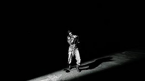 j-hope ‘Killin' It Girl (feat. GloRilla)’ Official MV