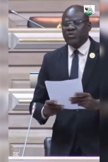 Apq "Chegam mesmo aqui para fazer declaração de amor ao Pr da República! Não precisa, já é casado..." ‎Mas o Primo das Cubas AKA Deputado Monteiro é assim pukadikê?🔥😍 ‎ ‎#visão #consciênciaCidadã #Angola | Filipe Songuile M. Fetoyeto