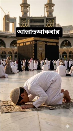 কি ধাক্কা মারতে মন চায় মারেন ধাক্কা কারণ এটা তো আল্লাহর নাম 🕋🕋 #islam #islamic #shortvideo