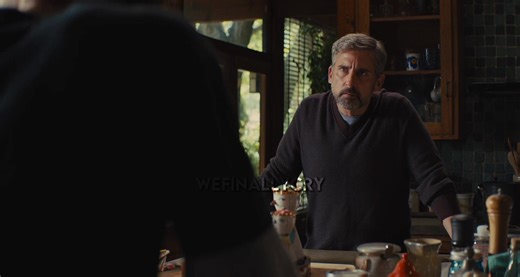 Exploring Emotion in Beautiful Boy: A Scene Analysis