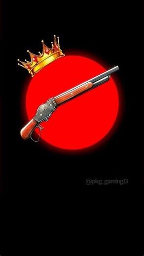 M1887 Shotgun Guide Tricks Character Skills🤯🔥#shorts#freefire#freefiremax#trick