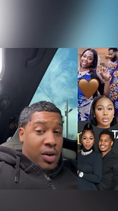 Kash doll ex bf Tracy t reacts to her new boyfriend za darius smith “I ain’t got nothing for you” Tracy T Considers Bagging Jayda Cheaves KashDoll #tracyt #jaydawayda | 1more_4thegain