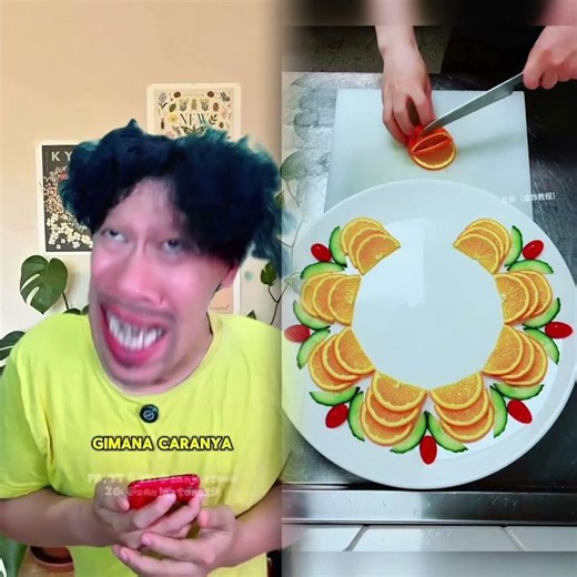 DOES IT READ WIFI, WAYFAY, WAYFI OR WHAT! #uniquefacts #comedy #entertainment