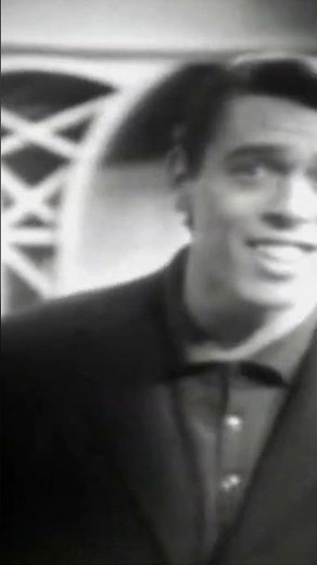 La valse à mille temps ♫♪ #brel