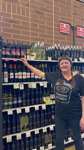 Celebrate Colorado's 150th Birthday with Colorado Wine! 🍷🏔️