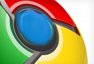 Google is looking to build Chrome app support for Android, iOS with beta coming early next year