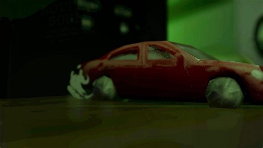 Fossil Falls | Dinosaur Storage, Skin Editor, Fully Loaded BOT, Stat Tracking & more. | | !FF