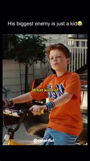 Best Memes on Instagram: "🎥 Did you know? Click was written to feel like a comedy on the surface, but it was always meant to slowly turn emotional. The remote control isn’t just a gag — it represents how people rush through life, skipping moments they think don’t matter. As the movie progresses, the humor fades on purpose. The fast-forwarding becomes frightening instead of funny, showing how time slips away when you’re not fully present. By the end, Click isn’t really about technology at all. I