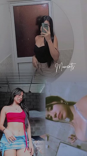 Cuentas recomendadas