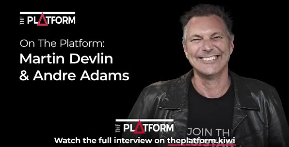 Former Black Caps bowler Andre Adams joins Martin Devlin on It's Only Sport to talk all about the career of New Zealand paceman Neil Wagner and what he means to Kiwi cricket. Wagner has announced his retirement from the international game, and will depart following the two-test series coming up against Australia. However, Wagner's not set to play in either test, effectively meaning he has already played his last cricket match in a New Zealand shirt. Watch the full interview with Martin Devlin & 