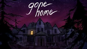 Gone Home Will Launch On Nintendo Switch On August 23