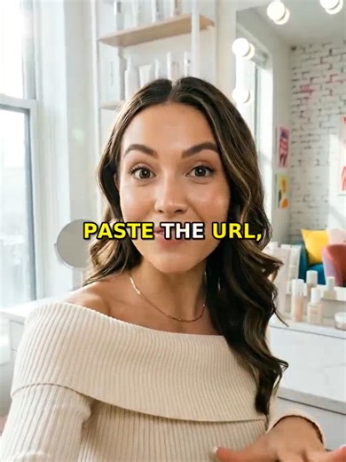 Wait for it...🤯 Creating viral ads has never been easier with #ecommerce #shopify #dropshipping #ugcads #fyp