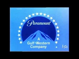 Paramount Television (1978)