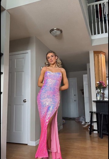 prom photoshoot ideas!💃🏼🪩 #posesforgirls #prominspo #poseideas #prom #princess #promszn #promphotoshoot #promlook #promposes #phototips #prom2025 #promphotos #photography #pose #posingtips #prompictures #aesthetic #instagram #photoshoot #princessvibes #pictureideas #posing #girls #tiktok #foryou #fyp
