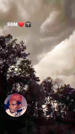 Exploring SSM in Islamic Media