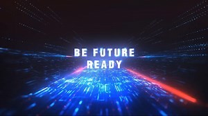 14K views · 93 reactions | Union Training Assistance Programme (UTAP)...