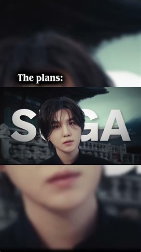 🔥 Are you ready, ARMY? Can't wait 😭😭😭 💜 #BTS #NetflixLive #SWIM #BTS2026