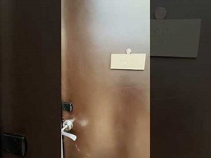 Hyatt Place Moab Casita