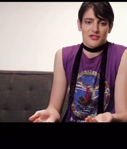 Remembering Harry Brant: A Tribute to a Beautiful Soul