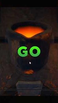 Insane Forge Luck in Roblox ⚒️🔥#Shorts #YouTubeShorts #Roblox #RobloxShorts #RobloxForging #gamer #