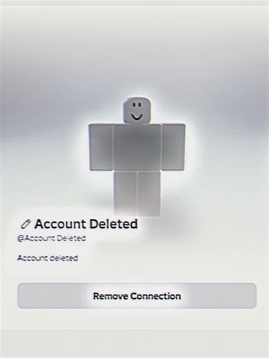 Got terminated for no reason and didn’t even show my violation I don’t know what’s happening😕😕 @Roblox #fypシ゚viral🖤tiktok #terminated #roblox