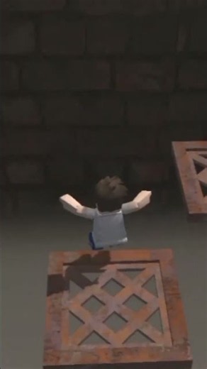 roblox gameplay video