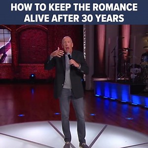 114K views · 2.6K reactions | How to keep the romance alive... Tour dates and more at https://www.jeffallencomedy.com/tour/ | Jeff Allen | Facebook
