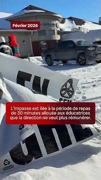 Jardin de Robi union members suspend strike | Video Journal