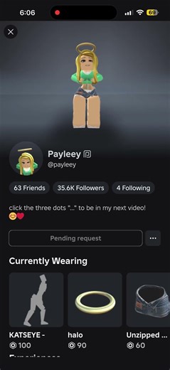 She almost died because of a friend named Payleey she burned her house