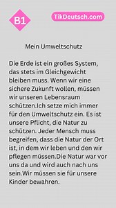 Lerne Deutsch Schreiben B1 #german #GermanVocabulary #GermanCulture #GermanPhrases #germany #germanlanguage #germanlessons #telc #GermanForBeginners #goetheinstitut #goethe #ecl #GermanGram #germanlearning #deurschlernen #deutschland #deutsch #DeutschFun #deutschlernen #deutschland🇩🇪 #lernedeutsch #lernen #lerne #learninggerman #learninggerman #allemand #osd #ösd #tedesco #ألمانية | TikDeutsch
