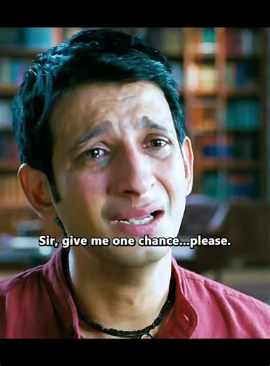 please sir #movie #fyp #edit #movieedit #videoviral